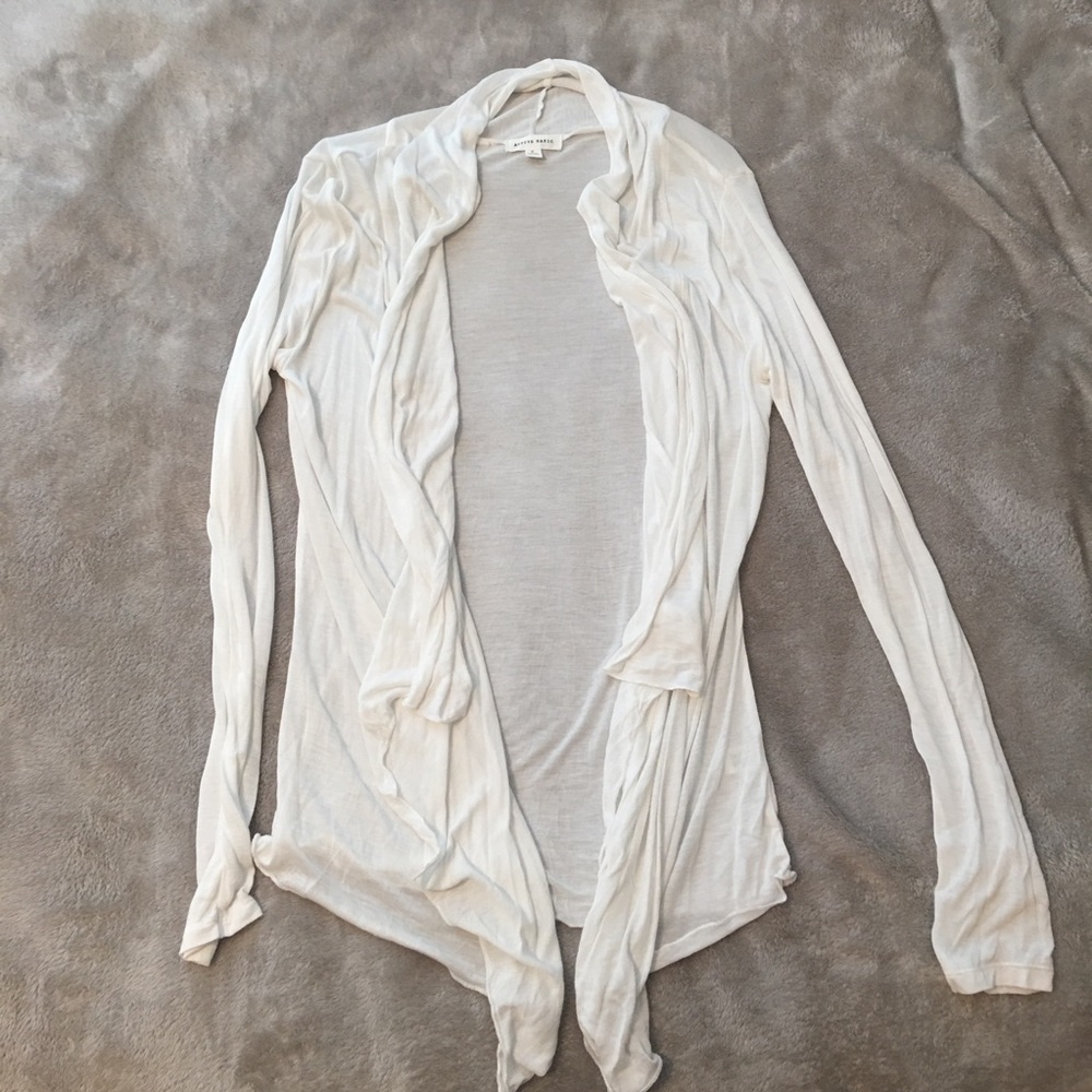 Active Basic light sweaters-2 in 1 deal!